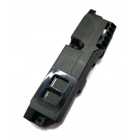 GŁOŚNIK DZWONKA DOLNY BUZZER DOOGEE S86 PRO DOOGEE S86