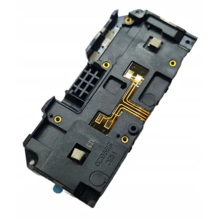 GŁOŚNIK DZWONKA DOLNY BUZZER DOOGEE S95 PRO