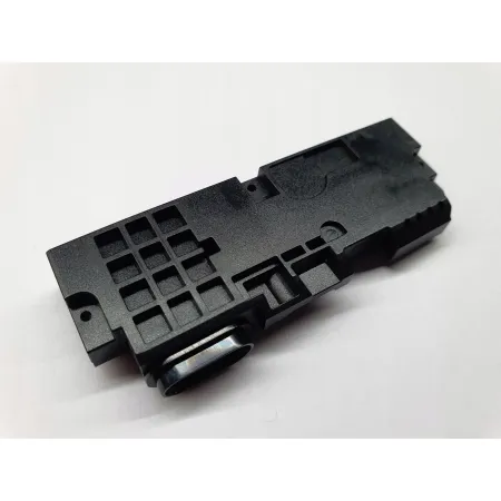 GŁOŚNIK DZWONKA DOLNY BUZZER DOOGEE S97 PRO