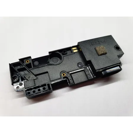 GŁOŚNIK DZWONKA DOLNY BUZZER DOOGEE S97 PRO