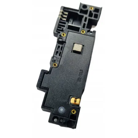 GŁOŚNIK DZWONKA DOLNY BUZZER DOOGEE V10