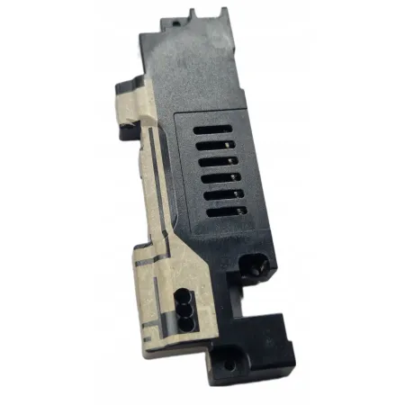 GŁOŚNIK DZWONKA DOLNY BUZZER DOOGEE V10