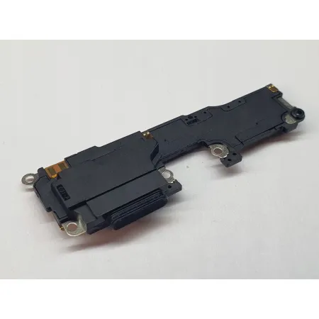 GŁOŚNIK DZWONKA DOLNY BUZZER GOOGLE PIXEL 6