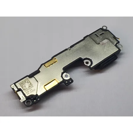 GŁOŚNIK DZWONKA DOLNY BUZZER GOOGLE PIXEL 6