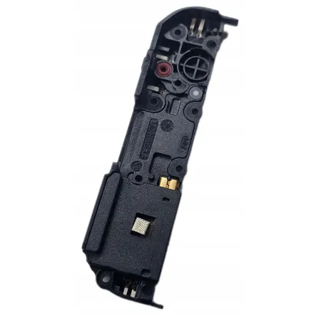 GŁOŚNIK DZWONKA DOLNY BUZZER HAMMER Construction 2 / Thermal 5G