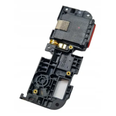 GŁOŚNIK DZWONKA DOLNY BUZZER HAMMER IRON V / IRON V E