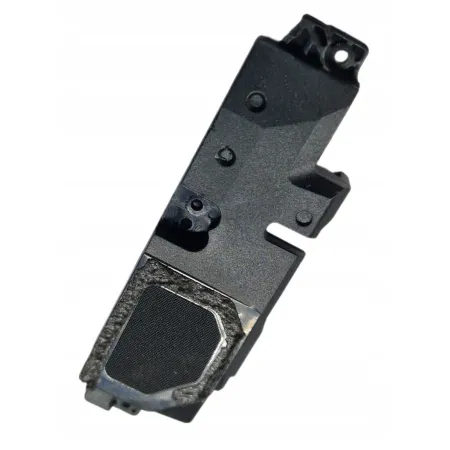 GŁOŚNIK DZWONKA DOLNY BUZZER HAMMER ULEFONE ARMOR X3 PRO X5 PRO X9 PRO