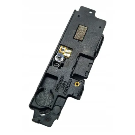 GŁOŚNIK DZWONKA DOLNY BUZZER HAMMER ULEFONE ARMOR X3 PRO X5 PRO X9 PRO