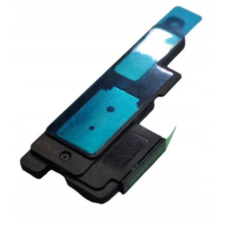 GŁOŚNIK DZWONKA DOLNY BUZZER NOKIA 6