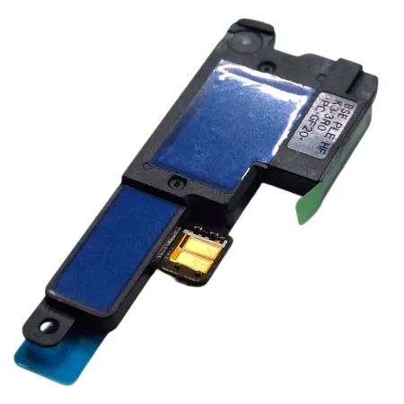 GŁOŚNIK DZWONKA DOLNY BUZZER NOKIA 6