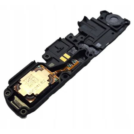 GŁOŚNIK DZWONKA DOLNY BUZZER OPPO A17