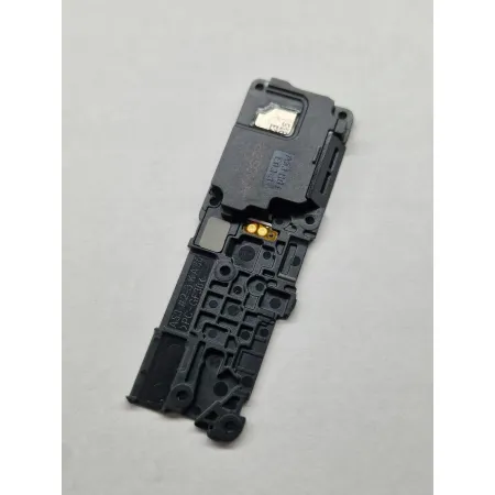 GŁOŚNIK DZWONKA DOLNY BUZZER SAMSUNG GALAXY A53 A536 SM-A536F