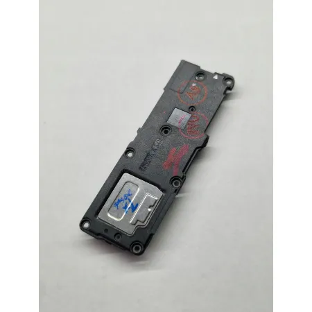 GŁOŚNIK DZWONKA DOLNY BUZZER SAMSUNG GALAXY A53 A536 SM-A536F