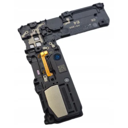 GŁOŚNIK DZWONKA DOLNY BUZZER SAMSUNG S10 PLUS