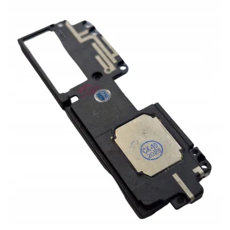 GŁOŚNIK DZWONKA DOLNY BUZZER SONY XPERIA 1 II XQ-AT51 / XQ-AT52 OEM