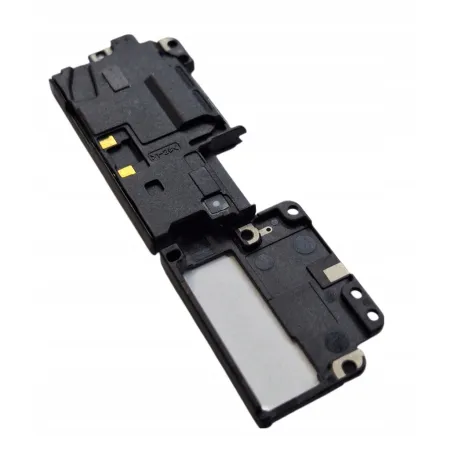 GŁOŚNIK DZWONKA DOLNY BUZZER SONY XPERIA 1 II XQ-AT51 / XQ-AT52 OEM