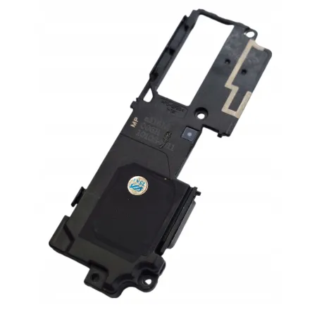 GŁOŚNIK DZWONKA DOLNY BUZZER SONY XPERIA 1 III XQ-BC52 OEM