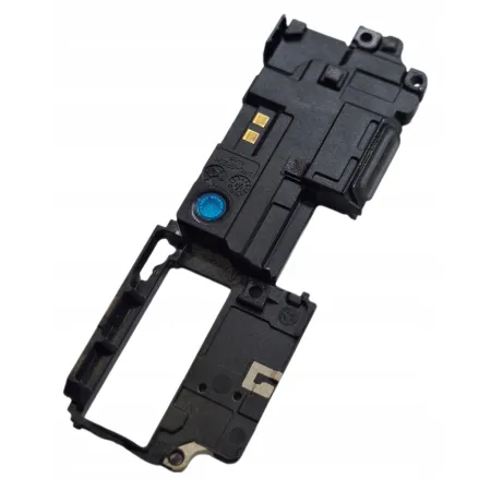 GŁOŚNIK DZWONKA DOLNY BUZZER SONY XPERIA 1 III XQ-BC52 OEM