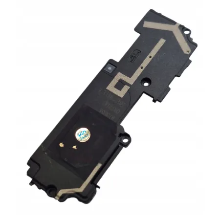 GŁOŚNIK DZWONKA DOLNY BUZZER SONY XPERIA 1 IV XQ-CT54 OEM