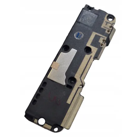 GŁOŚNIK DZWONKA DOLNY BUZZER SONY XPERIA 10 IV XQ-CC54 OEM