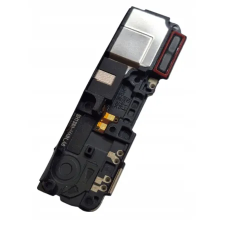 GŁOŚNIK DZWONKA DOLNY BUZZER SONY XPERIA 10 IV XQ-CC54 OEM