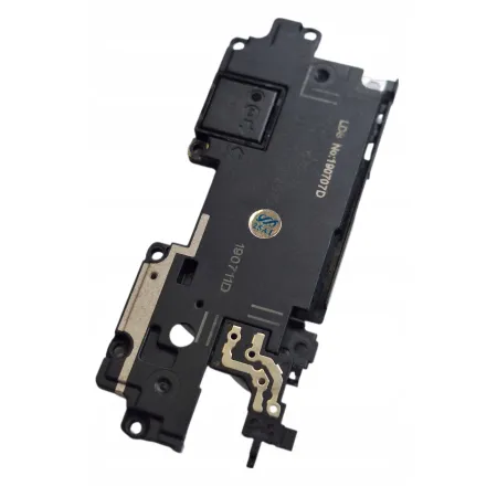 GŁOŚNIK DZWONKA DOLNY BUZZER SONY XPERIA 5 J9210