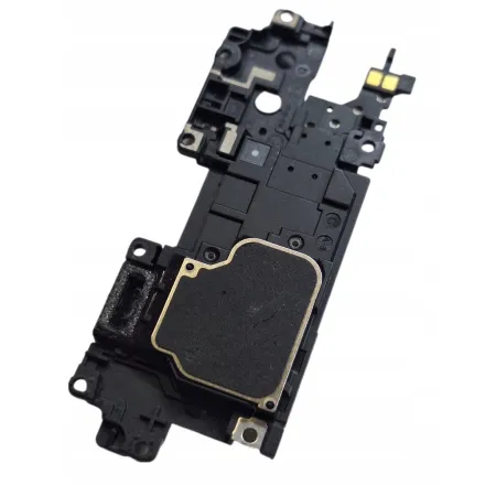 GŁOŚNIK DZWONKA DOLNY BUZZER SONY XPERIA 5 J9210