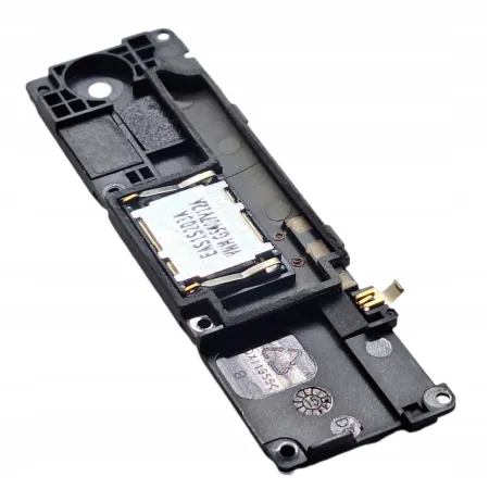 GŁOŚNIK DZWONKA DOLNY BUZZER SONY XPERIA T3