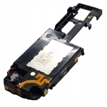 GŁOŚNIK DZWONKA DOLNY BUZZER SONY XPERIA XZ PREMIUM