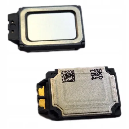 GŁOŚNIK DZWONKA DOLNY BUZZER Samsung M13 M13 5G M23 M32 M33 A34 5G A346