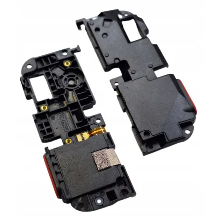 GŁOŚNIK DZWONKA DOLNY BUZZER ULEFONE ARMOR X13