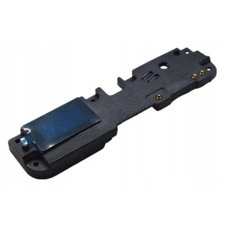 GŁOŚNIK DZWONKA DOLNY BUZZER WIBRACJA HAMMER BLADE 4