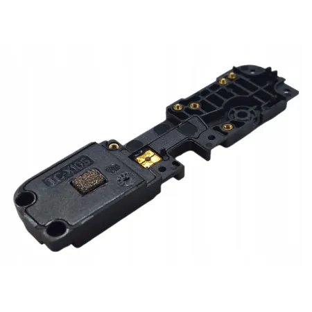 GŁOŚNIK DZWONKA DOLNY BUZZER WIBRACJA HAMMER BLADE 4