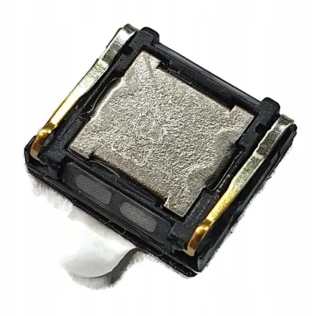 GŁOŚNIK GŁOŚNICZEK ROZMÓW GÓRNY DOOGEE S95 PRO