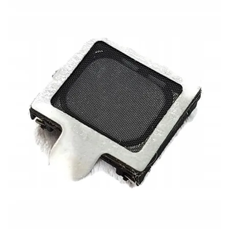 GŁOŚNIK GŁOŚNICZEK ROZMÓW GÓRNY DOOGEE S95 PRO