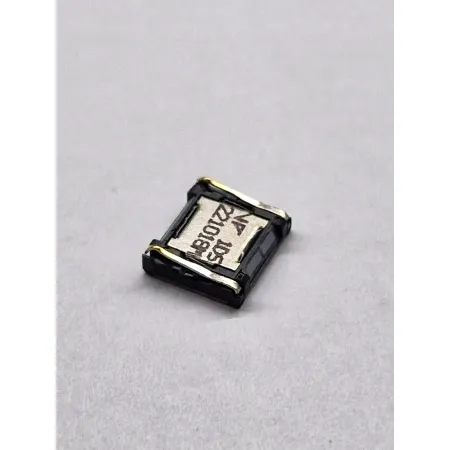 GŁOŚNIK GŁOŚNICZEK ROZMÓW GÓRNY ONEPLUS 6