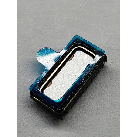 GŁOŚNIK GŁOŚNICZEK ROZMÓW Nokia 6.1 Plus / 5.1 Plus