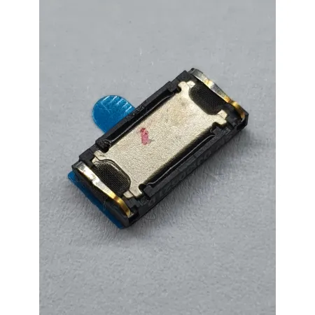 GŁOŚNIK GŁOŚNICZEK ROZMÓW Nokia 6.1 Plus / 5.1 Plus