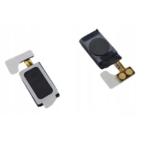 GŁOŚNIK GŁOŚNICZEK ROZMÓW SAMSUNG A10 / A90 5G / A21 / A71 5G / A51 / M10
