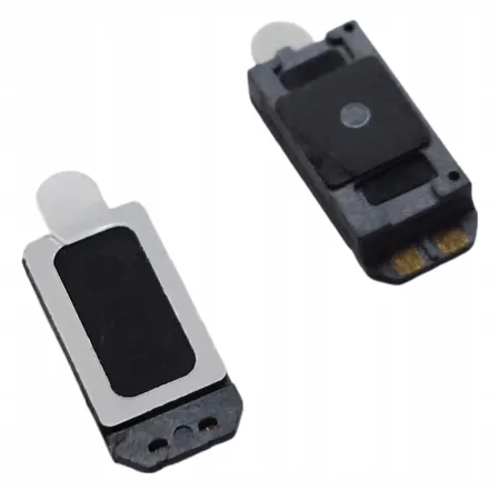 GŁOŚNIK GŁOŚNICZEK ROZMÓW SAMSUNG A5 / A3 / A6 / A01S / A51 / A71 / A23