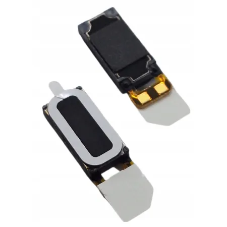 GŁOŚNIK GŁOŚNICZEK ROZMÓW SAMSUNG J3 / J5 / J7 2017 / J6 / J8 / A6 + / J6 +