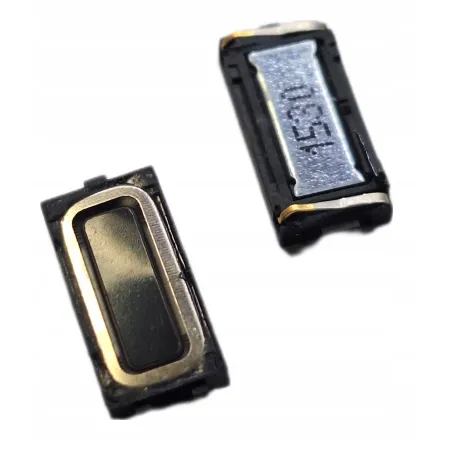 GŁOŚNIK GŁOŚNICZEK ROZMÓW SONY XPERIA M2