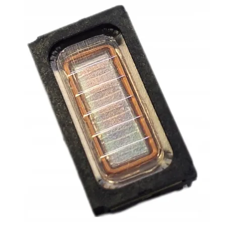 GŁOŚNIK GŁOŚNICZEK ROZMÓW SONY XPERIA XZ