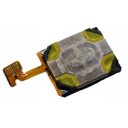 GŁOŚNIK GÓRNY ROZMÓW OnePlus NORD N100 / 8T / N10 5G / 9 / OPPO RENO 4 5G