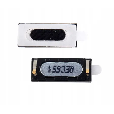 GŁOŚNIK ROZMÓW GŁOŚNICZEK GÓRNY HAMMER ENERGY 2