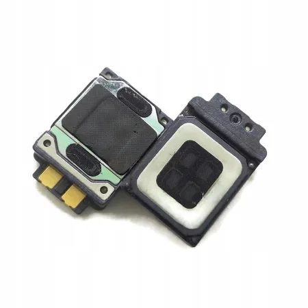 GŁOŚNIK ROZMÓW GÓRNY Samsung S8 / S8 + PLUS / A9