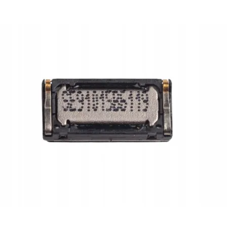 GŁOŚNIK ROZMÓW ROZMOWY GÓRNY DOOGEE S68 PRO