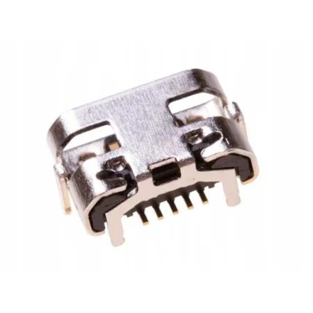 GNIAZDO ŁADOWANIA ZŁĄCZE USB HUAWEI T5 10 AGS2-W09