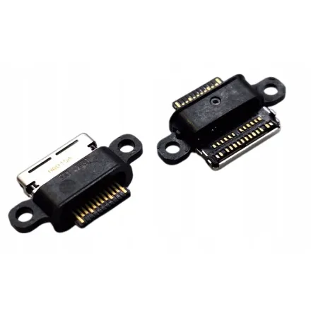 GNIAZDO ZŁĄCZE ŁADOWANIA PORT USB Huawei MATE 20