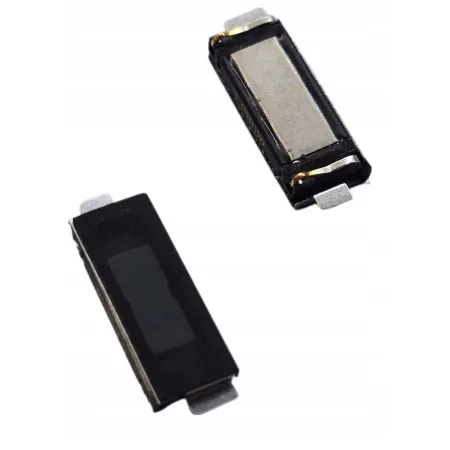 Głośnik Głośniczek Rozmów BlackBerry Keyone